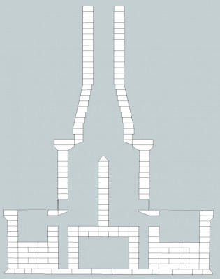 Барбекю 3 - Разрез 1.jpg