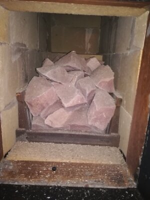  3-� ����� ������ � 2-� ����� �����������.jpg