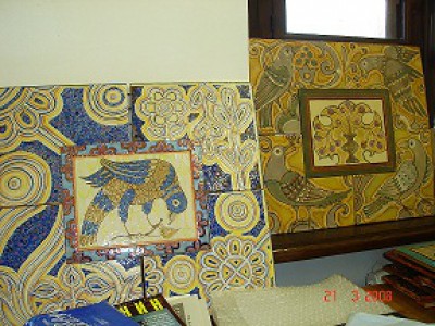 Изображение 405.jpg