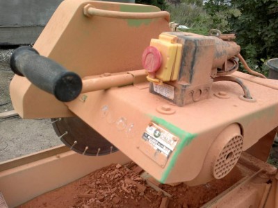 ОВИКХКЗК_40.jpg
