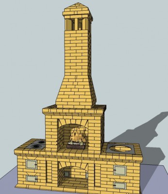 Барбекю 4.3.jpg