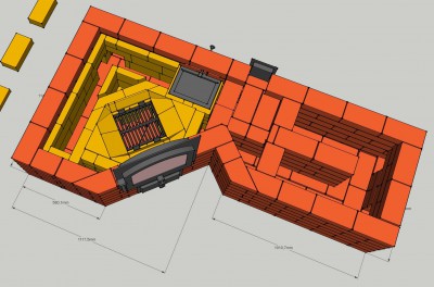 Проект 5-4.jpg