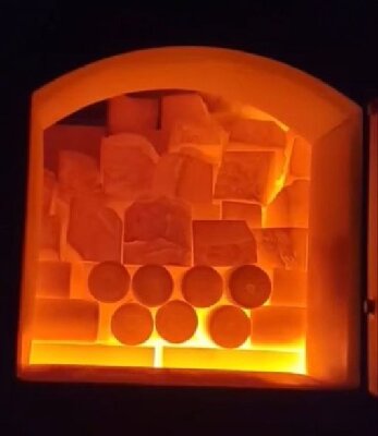  5 ����� ��������.jpg