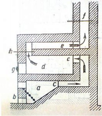  (6) 2_cr.jpg