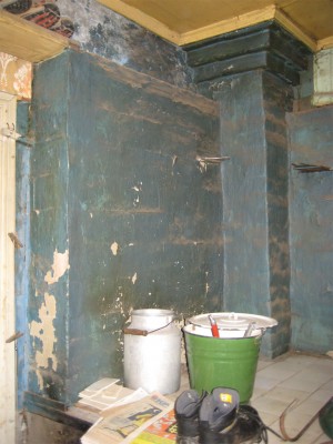 Фото_6.jpg