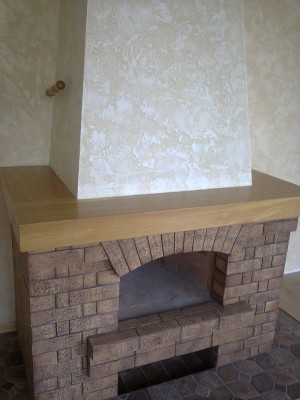 мое фото 001.jpg