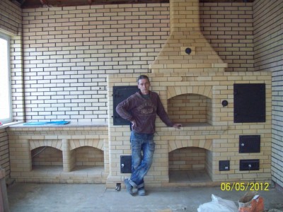 С камеры 036.jpg