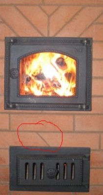 стык наискосок.jpg