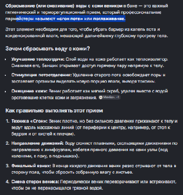 ����.png