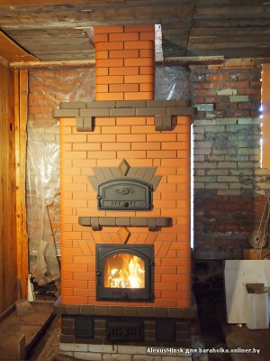 Печной-кирпич.jpg