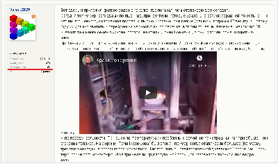 ФХ.PNG