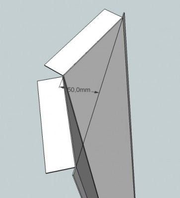 От Шам 2-12.5 кв.jpg