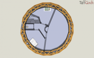 план главный-2.png
