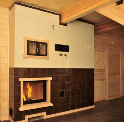 камин_щиток.jpg