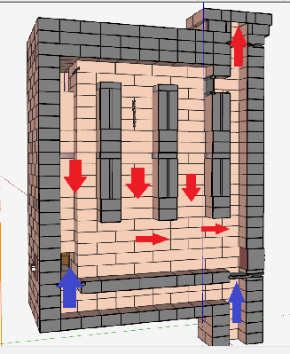 Смирнова 3.png