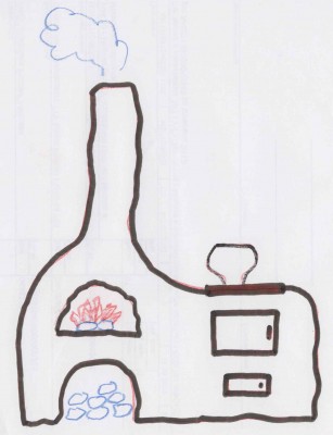 эскиз печи-3.jpg