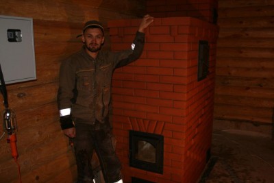 Новоиспеченный печник.jpg