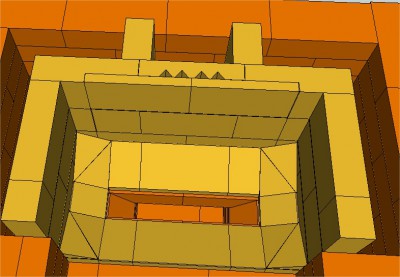 Оик ХК моя4.skp - SketchUp Pro 2016.jpg
