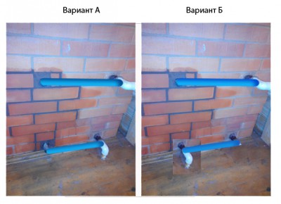 второй-регистр.jpg