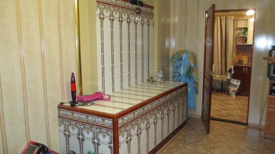 лежанка готовая.JPG