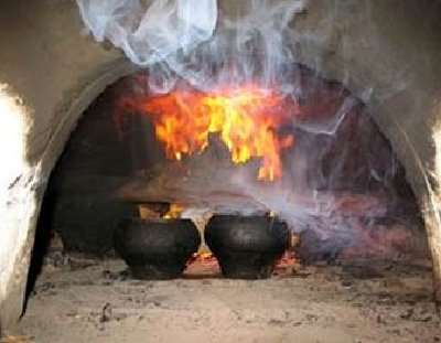 печи.jpg