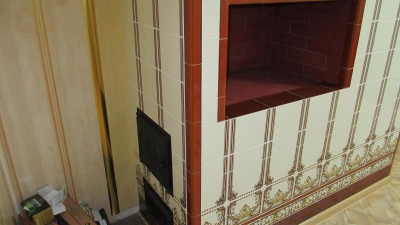 исп. плитка.JPG