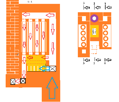 .-ракета-разрез 1-1.png