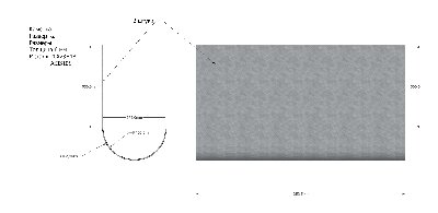 Развертка размеры 1.jpg