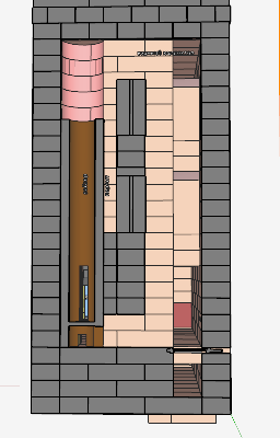 -ракета-разрез 2-2.PNG