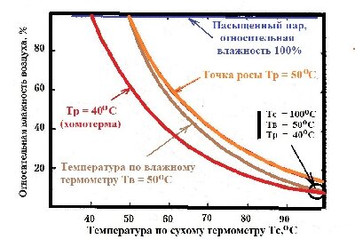 !!!� ������� ���������.jpg