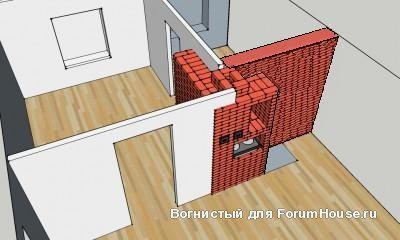 -образный щиток.jpg