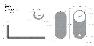  ��� ��������.jpg