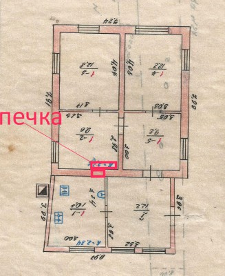 печка на плане.jpg
