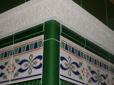 карниз исп плит.JPG