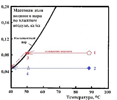 и хол.jpg