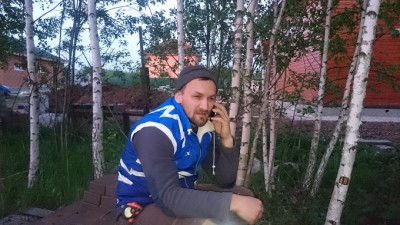 Разговор с Супругой.JPG