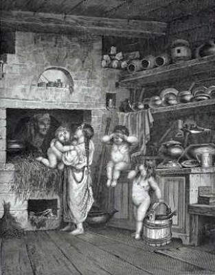 баня в Руской печке.jpg