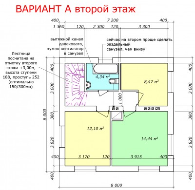 вариант А второй этаж.jpg