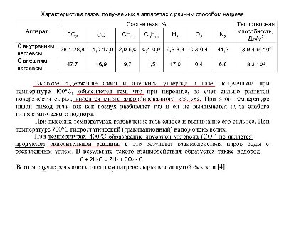 и внешний нагрев.JPG