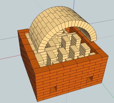 формируем ноги-опора пода.png