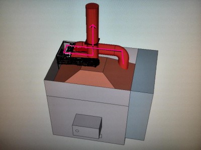 банная жнлнзная после переделки.JPG