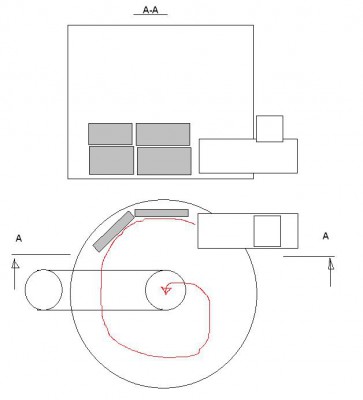    1.JPG