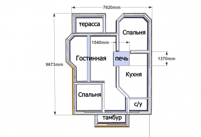План дома.png