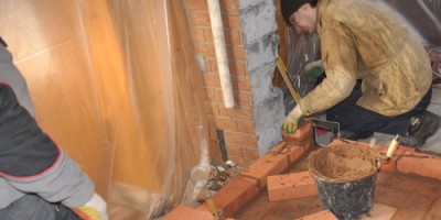 практиканты подключаются.jpg