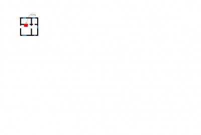  .JPG