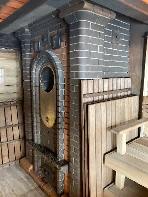 . Вид из парной.jpeg