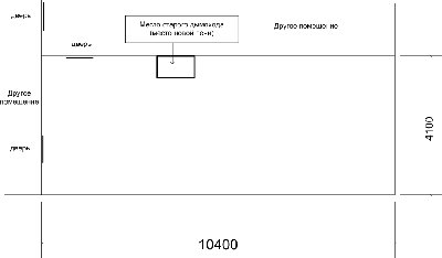 Чертёж для форума джпег 1.jpg
