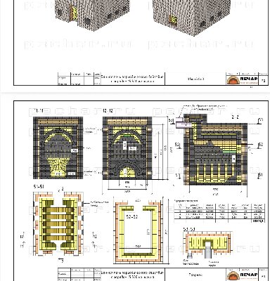  ��������� 15.5 ����� ������.jpg