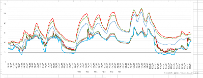  ��������� �������.PNG