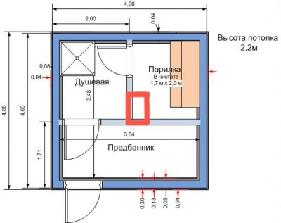 Документ111.jpg